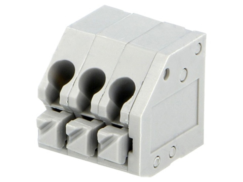 DG250-3.5-03P-11-00A(H) Degson