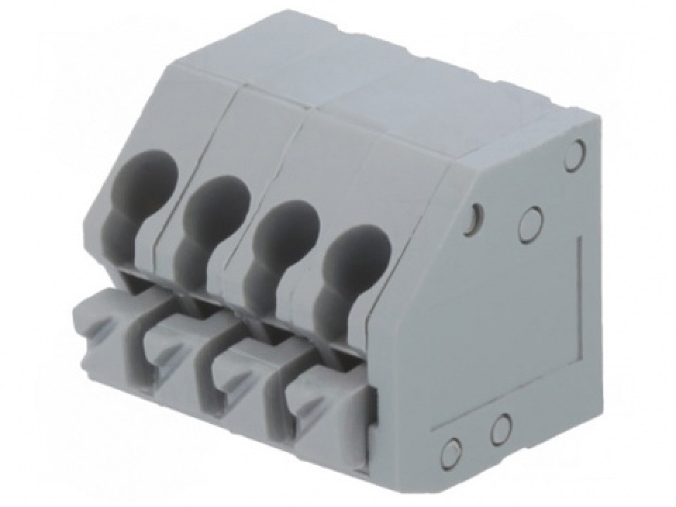 DG250-3.5-04P-11-00A(H) Degson