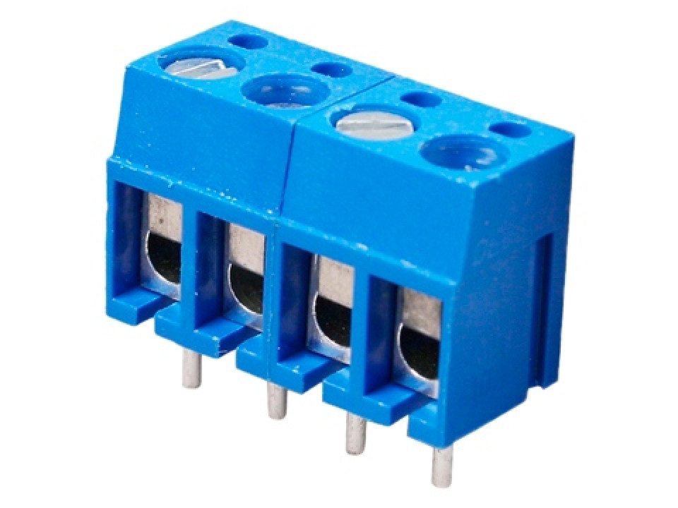 DG300-5.0-04P-12-00A(H) Degson