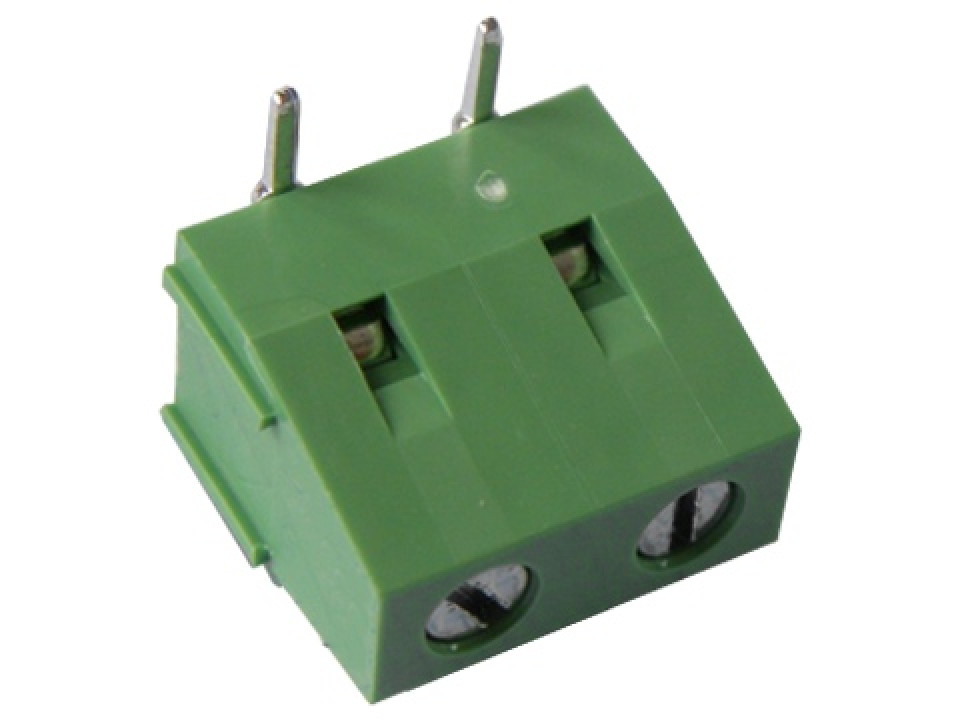 DG128R-7.5-02P-14-00A(H) Degson