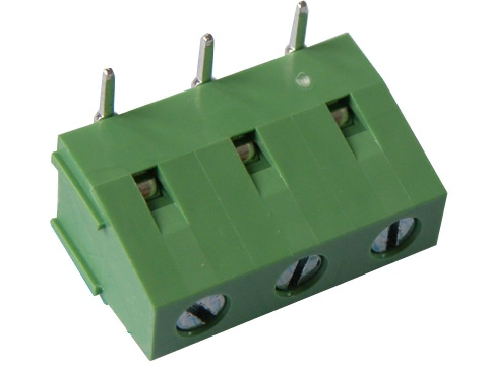 DG128R-7.5-03P-14-00A(H) Degson