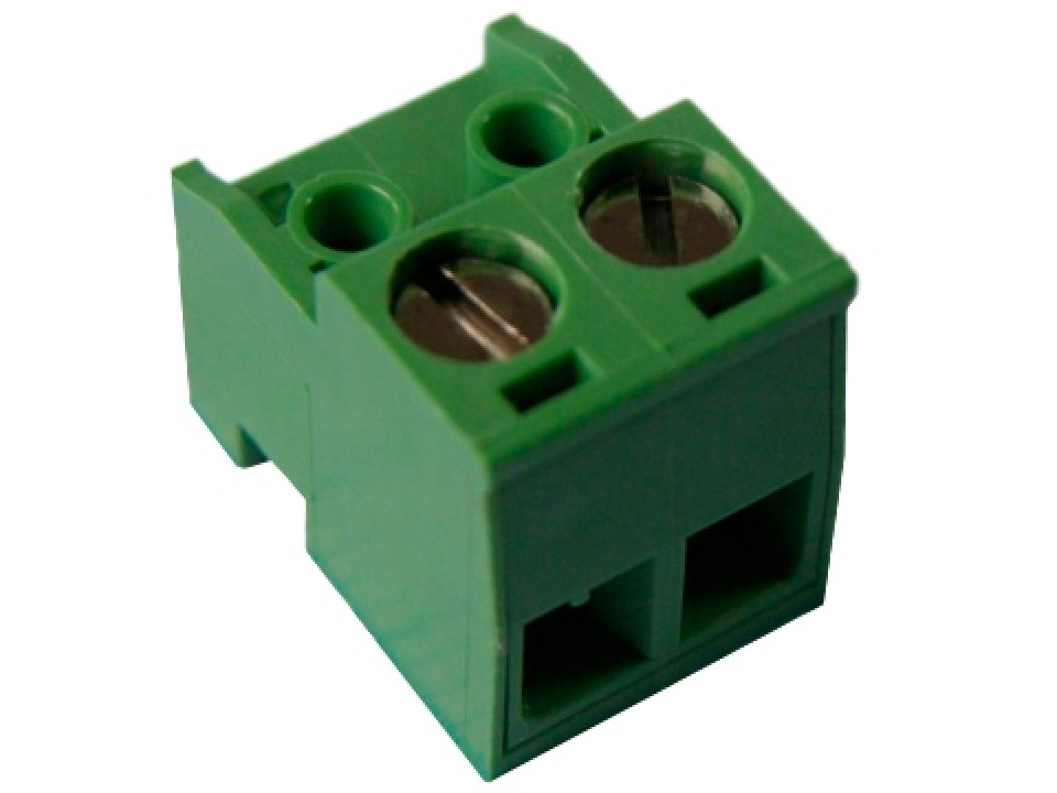 282830-2 TE Connectivity