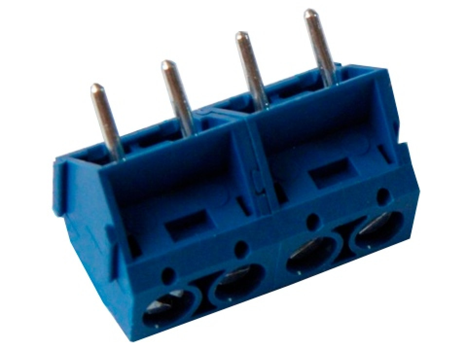 DG301S-5.0-04P-12-00A(H) Degson