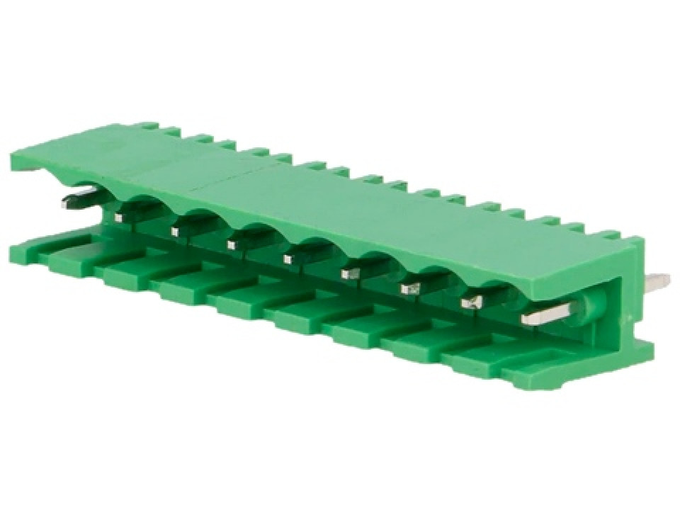 2EDGV-5.0-09P-14-00A(H) Degson