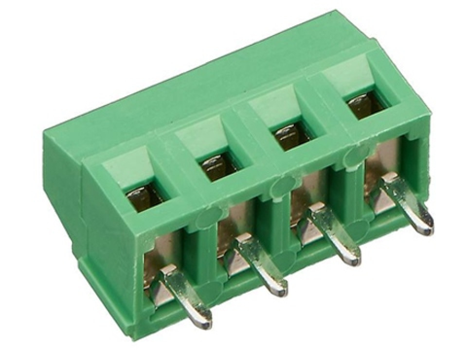 DG381-3.81-04P-14-00A(H) Degson
