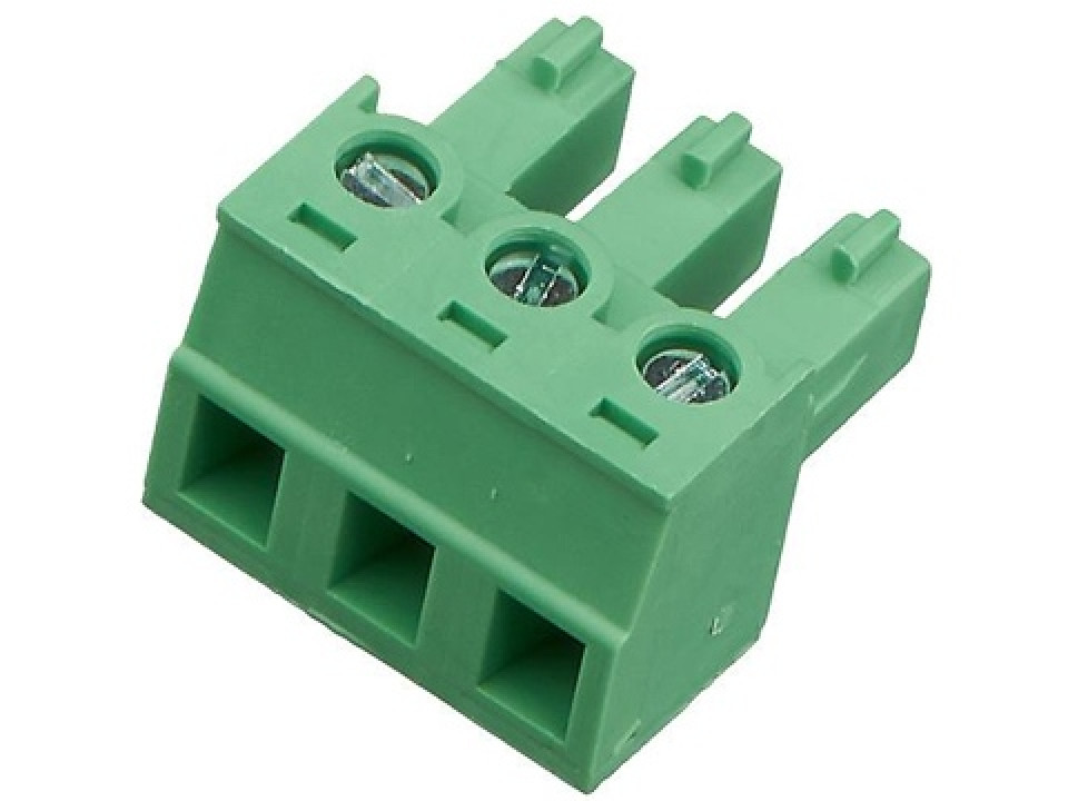 15EDGK-5.08-03P-14-00A(H) Degson