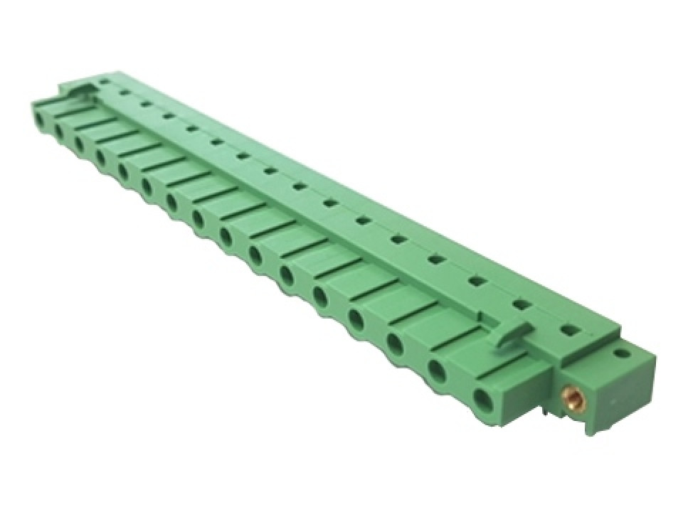 2EDGAM-7.62-04P-14-00A(H) Degson