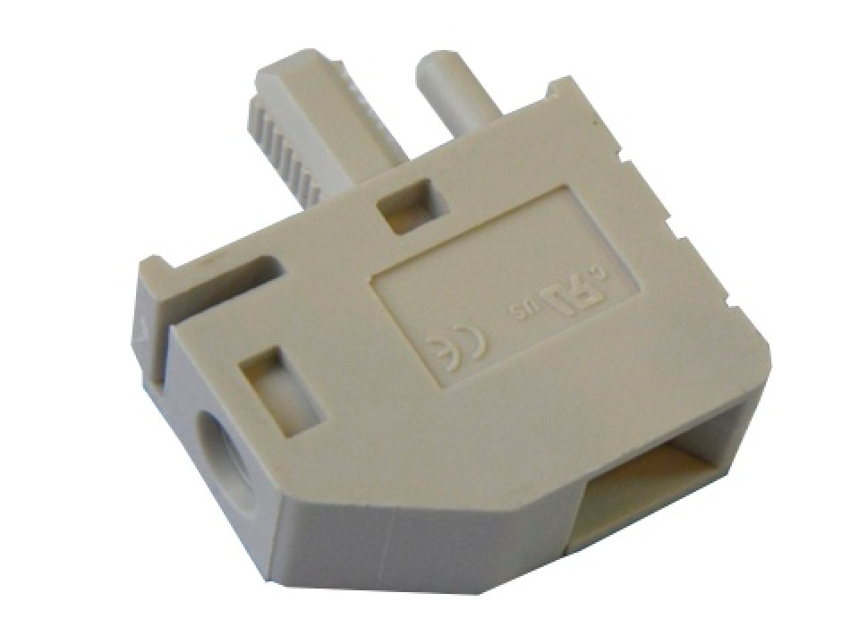 DGV4-01P-11-00A(H) Degson