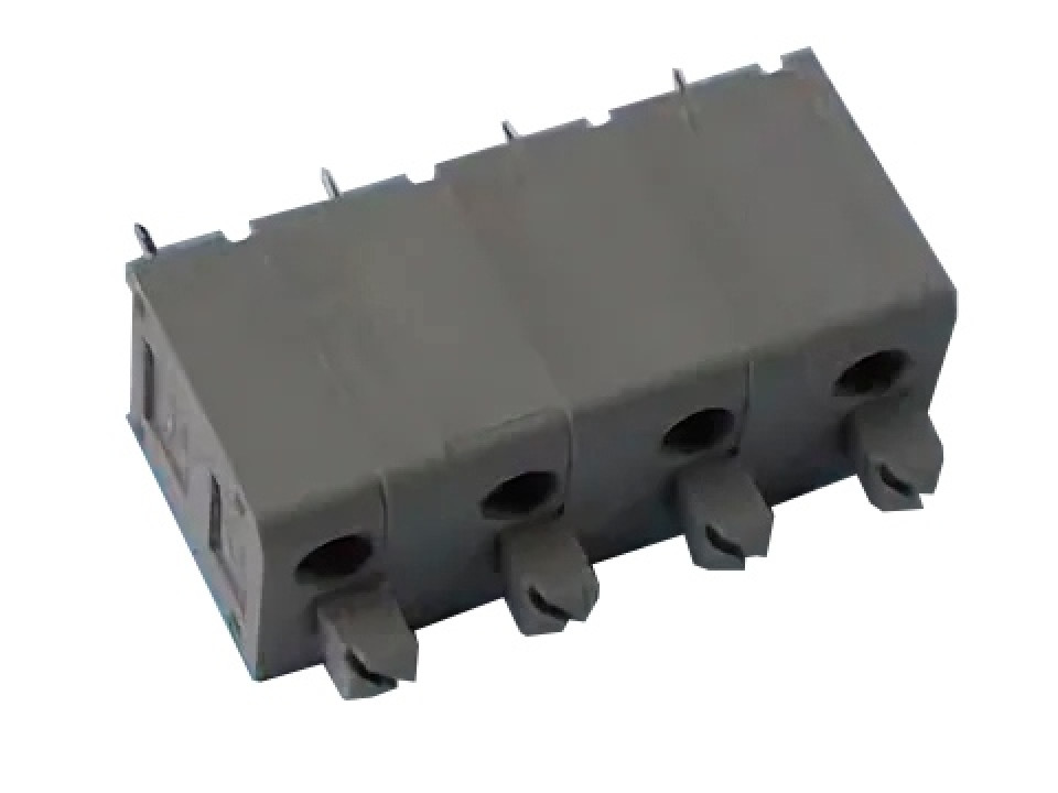 DG236-7.5-04P-11-00A(H) Degson