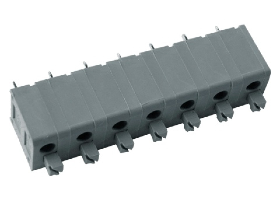 DG236-7.5-07P-11-00A(H) Degson