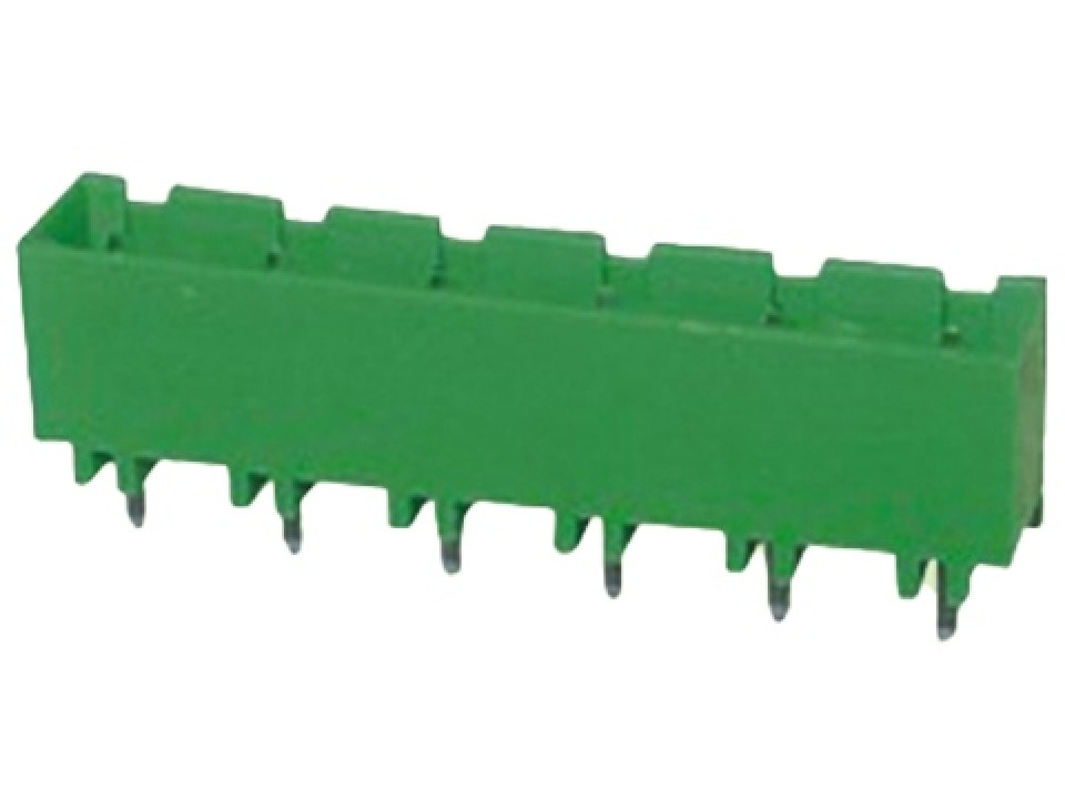2EDGVC-7.5-06P-14-00A(H) Degson