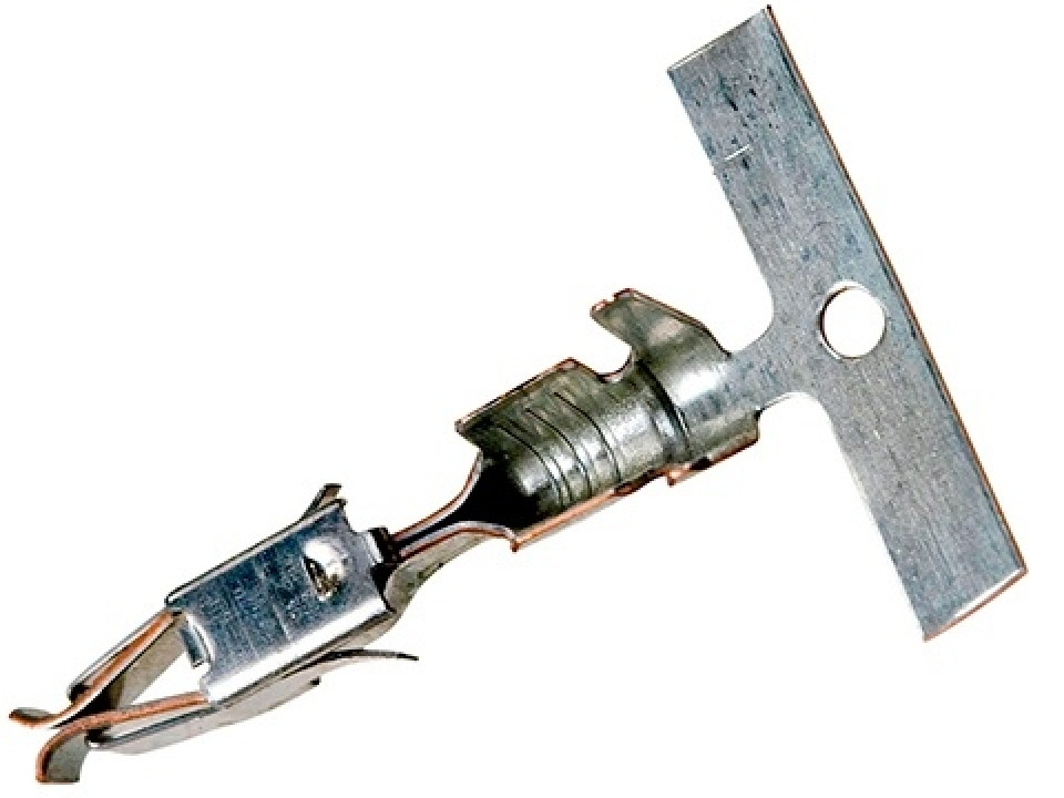 927768-1 TE Connectivity