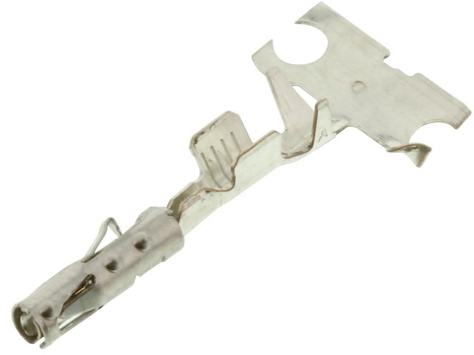 643221029 Molex