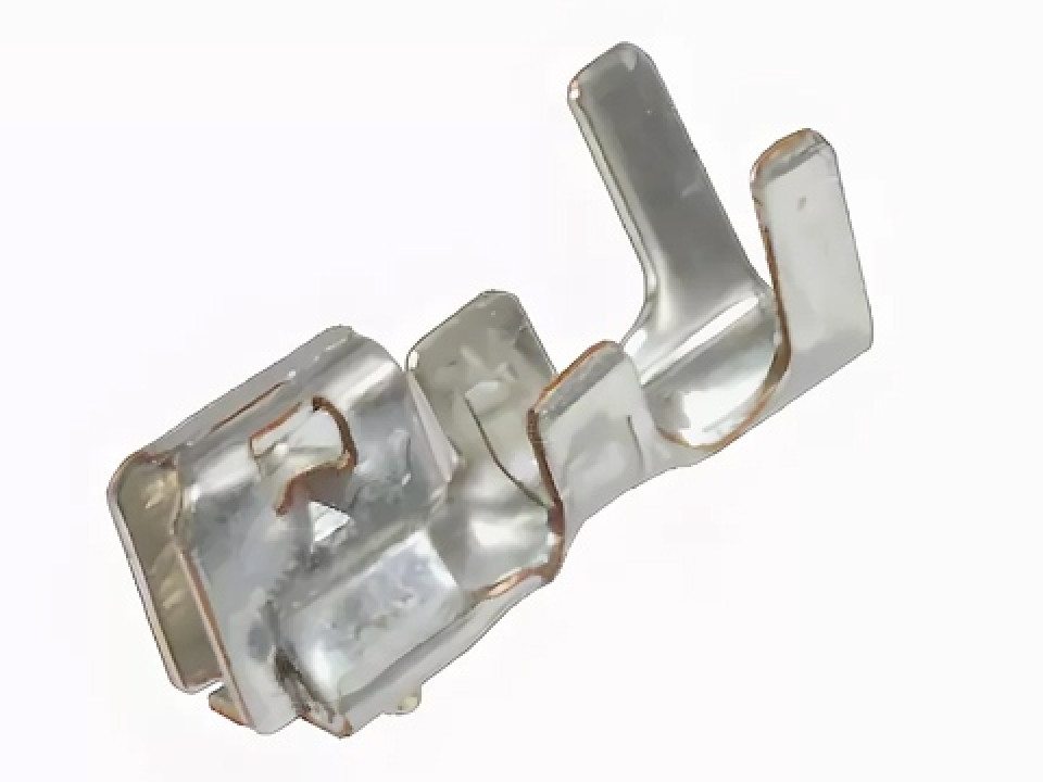502128100 Molex