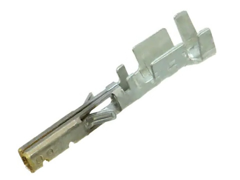 430300009 Molex