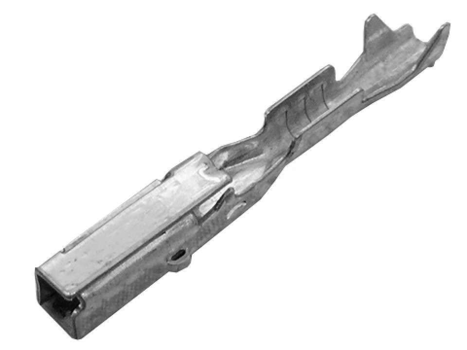 348050111 Molex