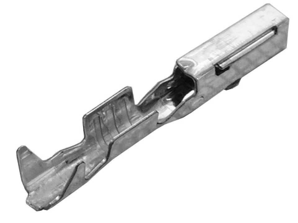 348050112 Molex