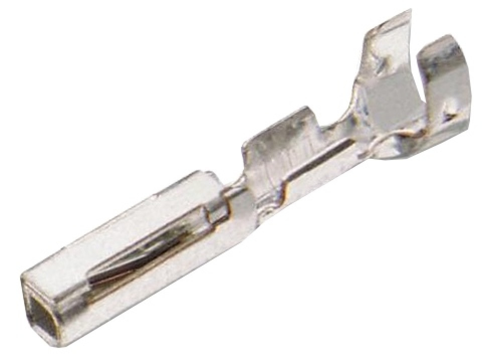 173681-2 TE Connectivity