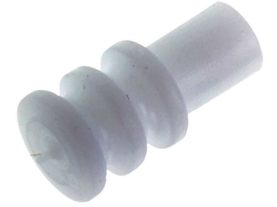 963531-1 TE Connectivity
