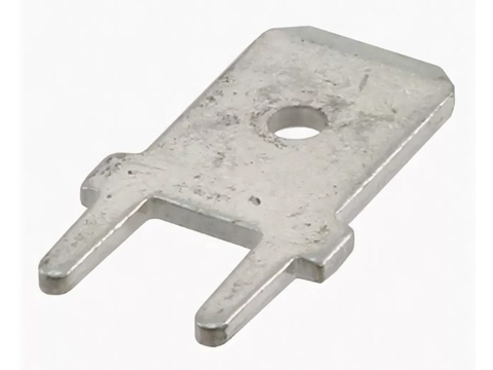 726386-2 TE Connectivity