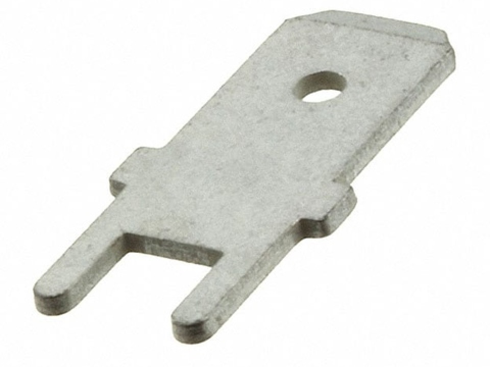 725964-2 TE Connectivity