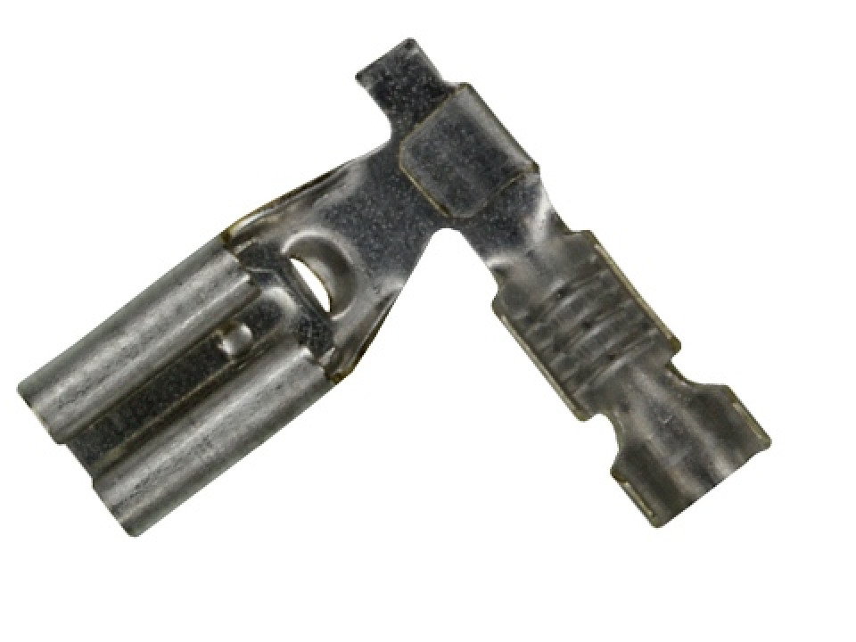62336-1 TE Connectivity