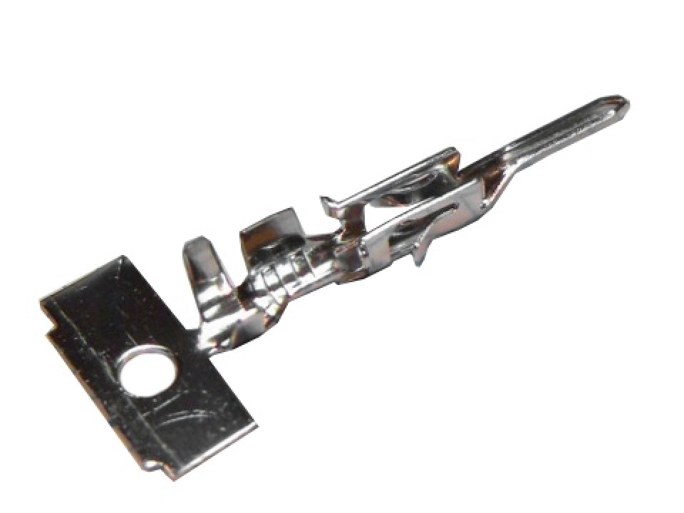 KLS1-XM1-3.00-MT KLS Electronic