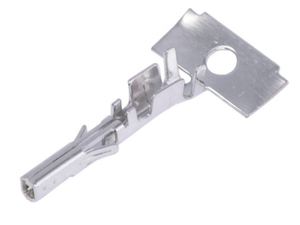 KLS1-XM1-3.00-FT KLS Electronic