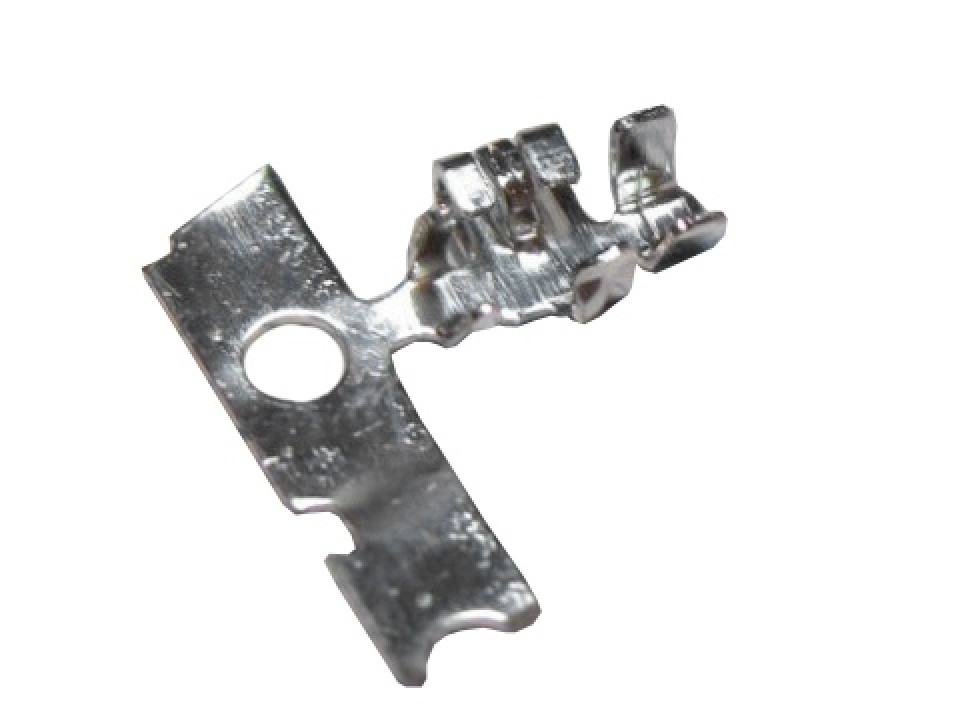 T-DS1066-07-SC600 Connfly