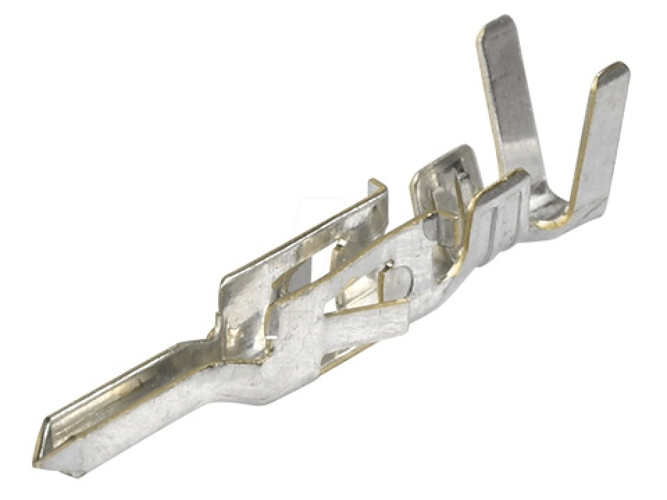 T-DS1073-02-PC600 Connfly