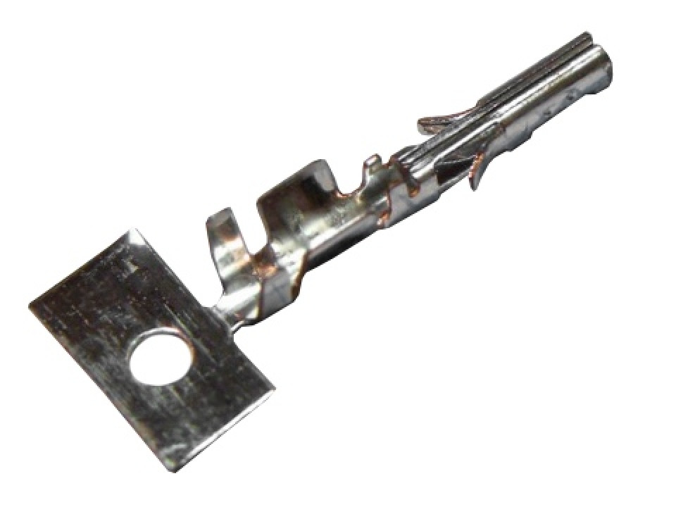 T-DS1073-03-SC600 Connfly