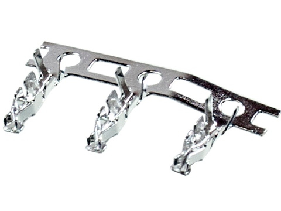 KLS1-XF1-1.00-T KLS Electronic