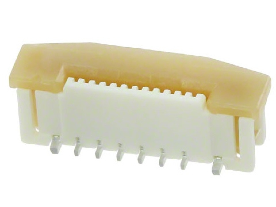 525591252 Molex