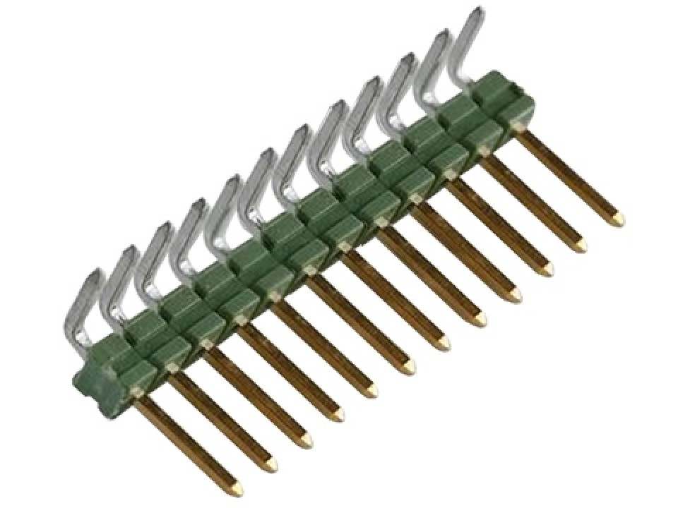 1-825437-2 TE Connectivity