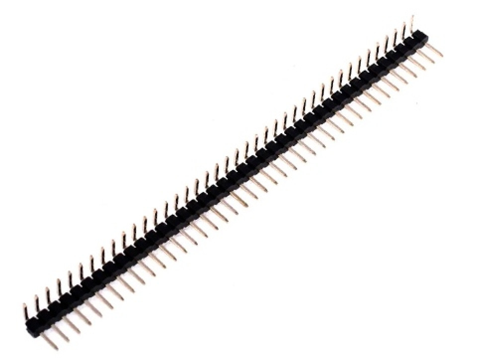 L-KLS1-207B-1-40-R2 KLS Electronic