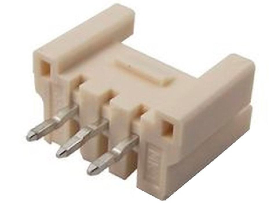 353620350 Molex