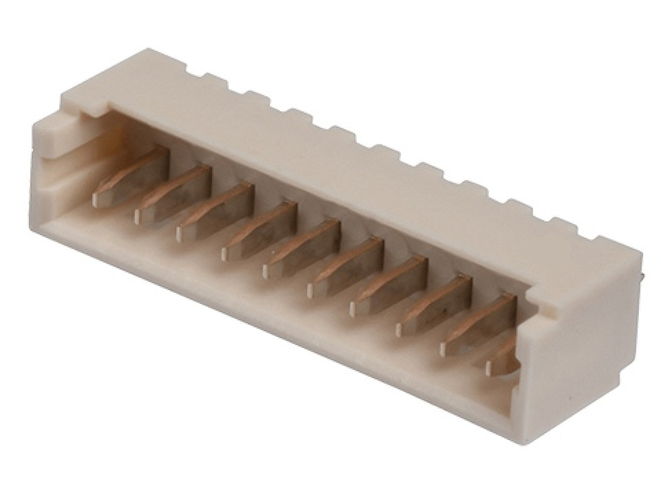 530471010 Molex