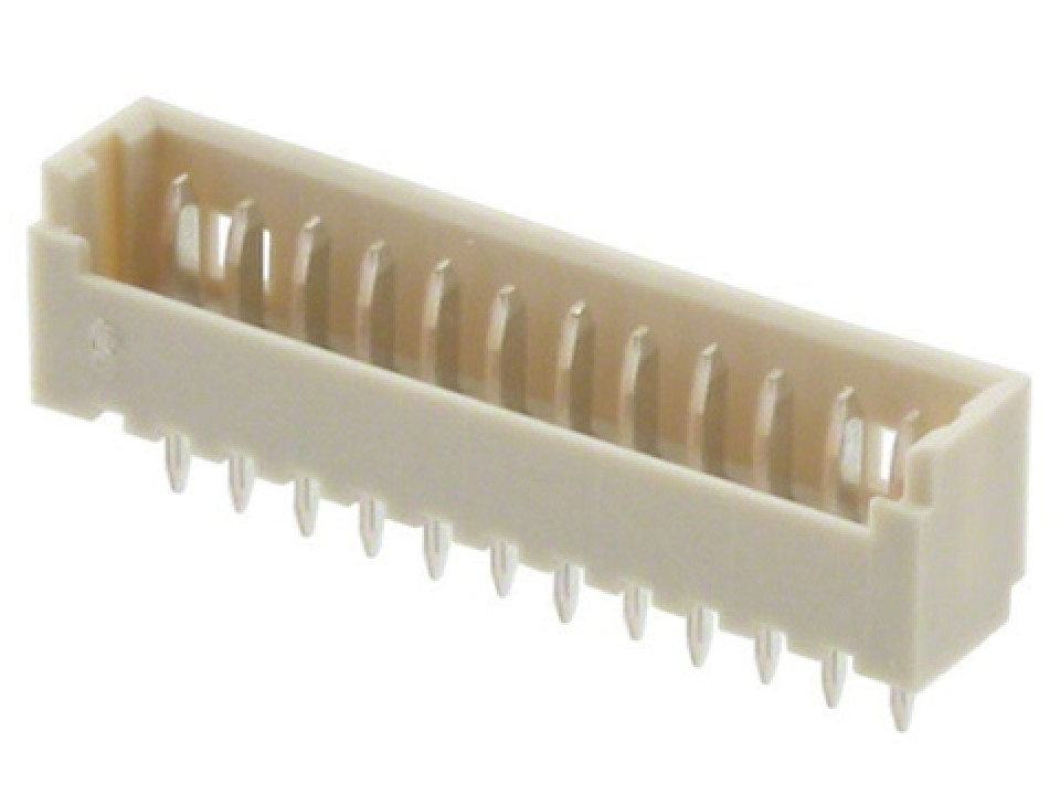 530471410 Molex
