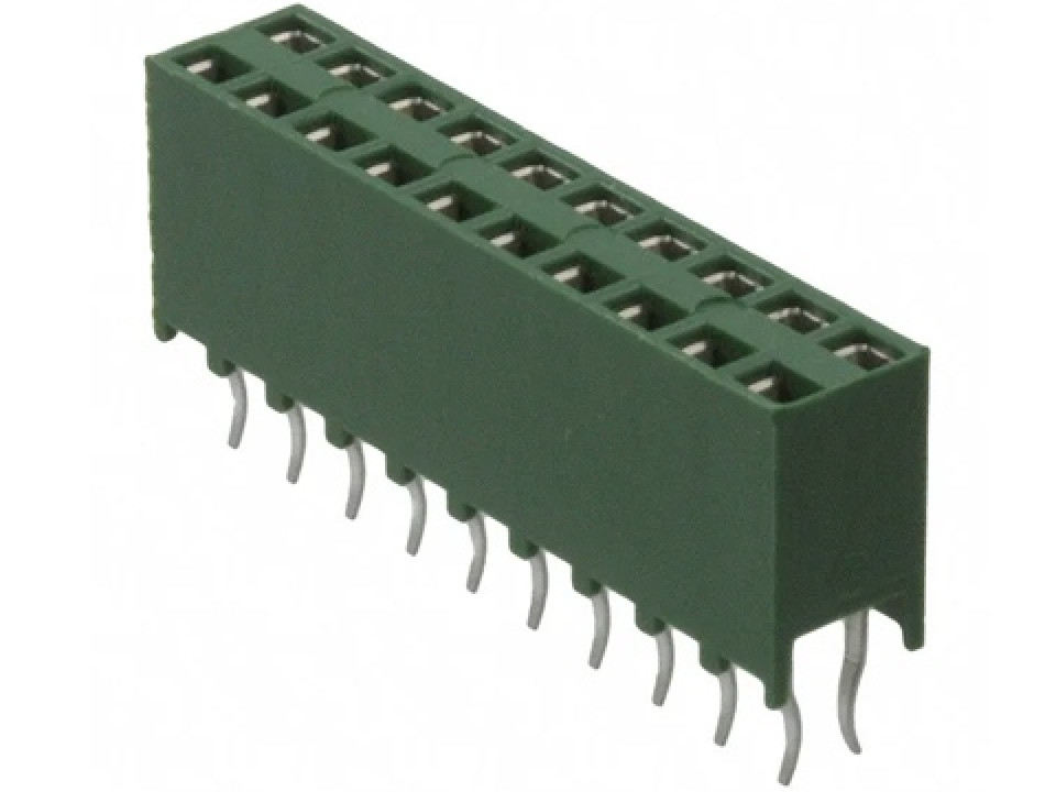 1-215309-0 TE Connectivity