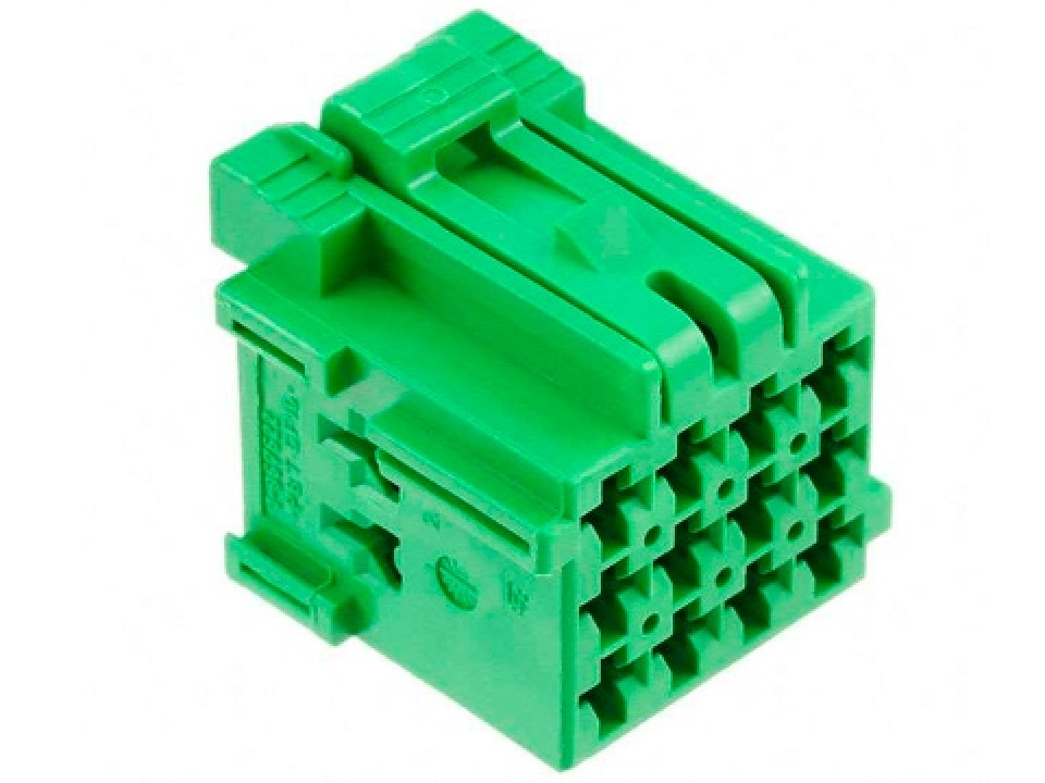1-967622-1 TE Connectivity