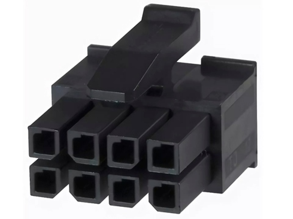 794617-8 TE Connectivity