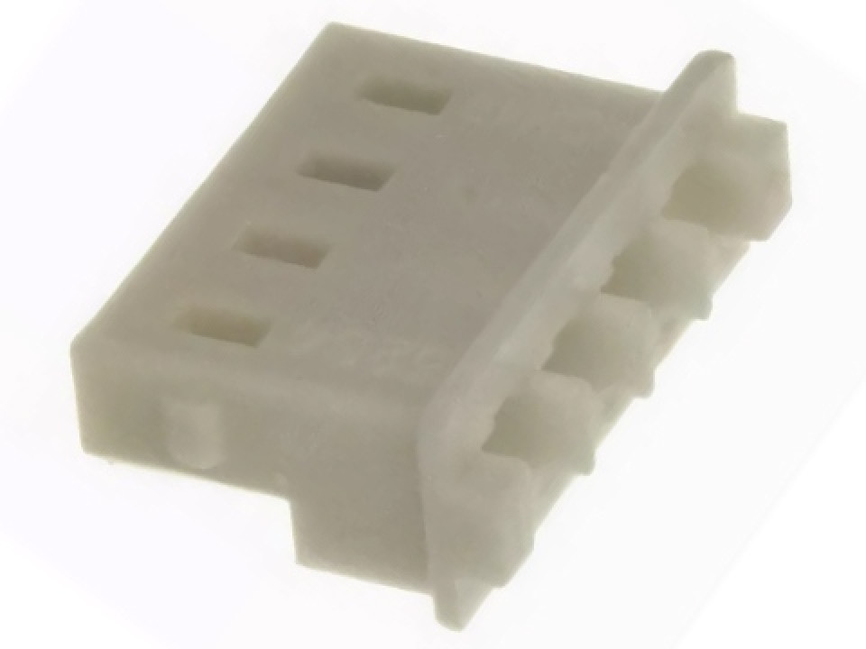 50375043 Molex