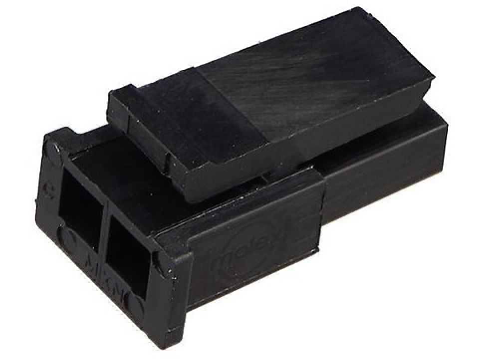 436450200 Molex
