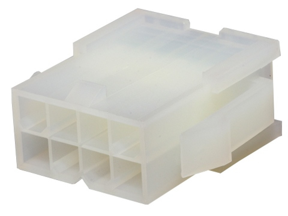 39012081 Molex