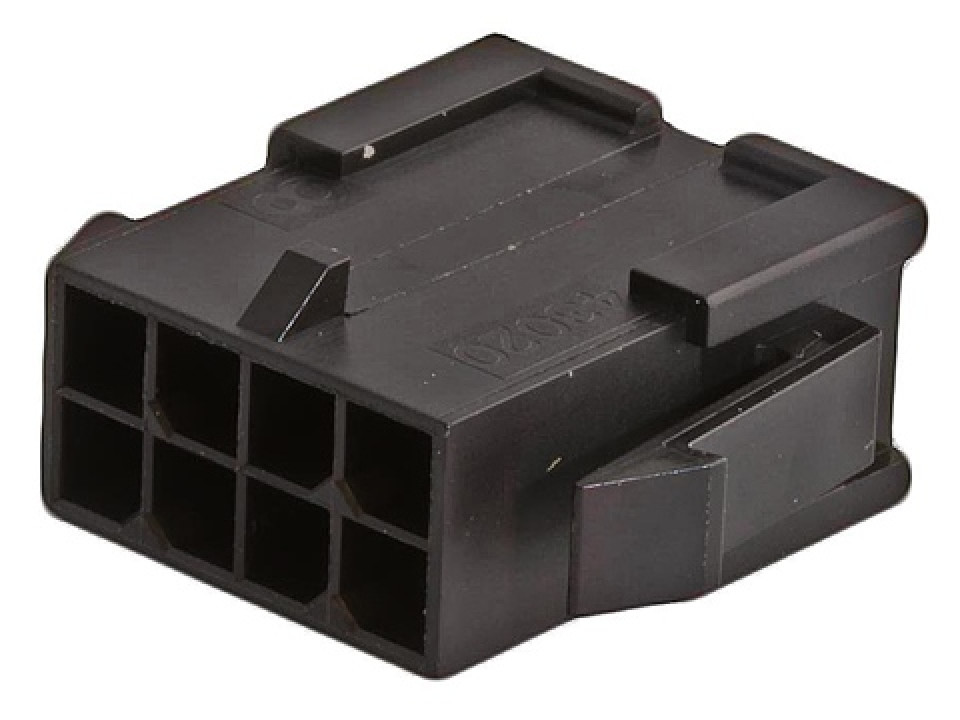 430200800 Molex