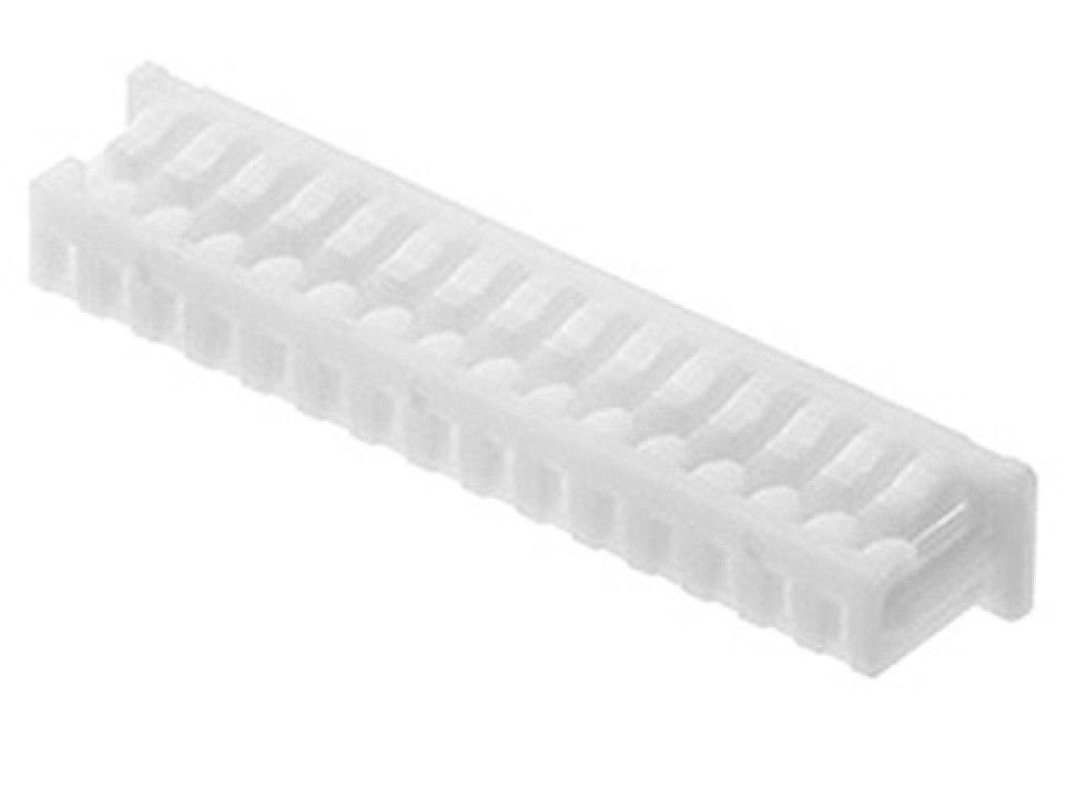 510211500 Molex