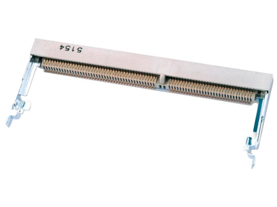 1565917-4 TE Connectivity