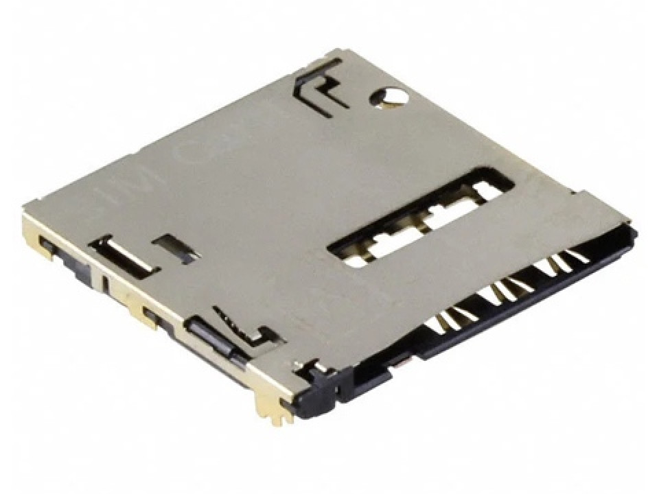 2174803-2 TE Connectivity