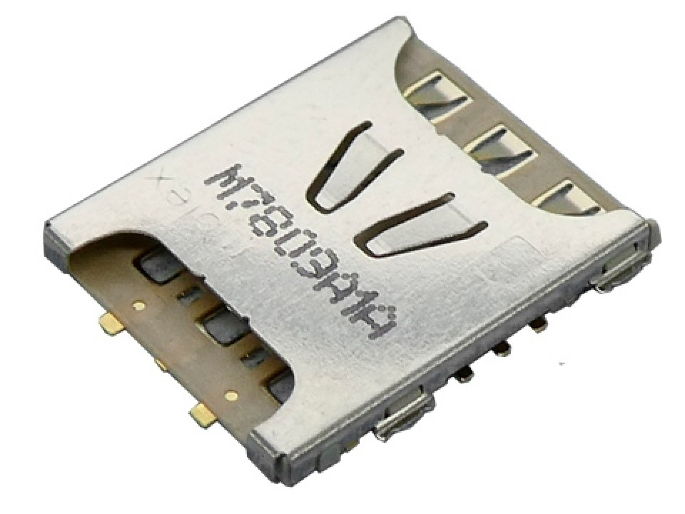 1042240820 Molex