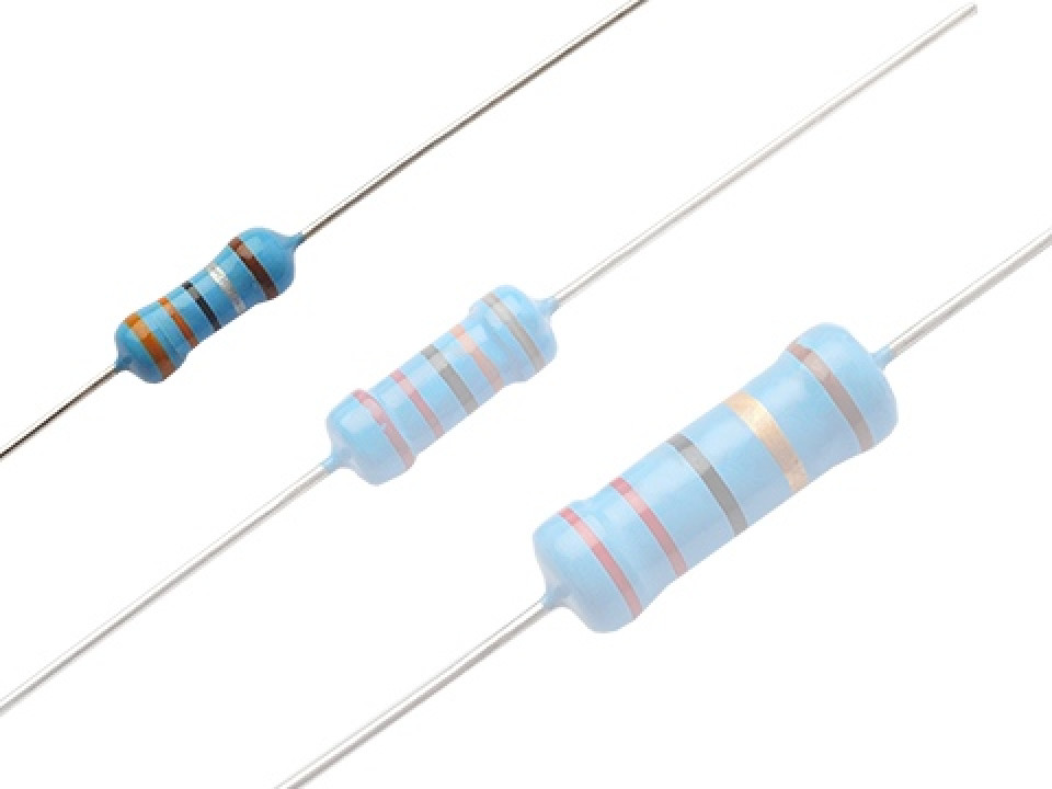 MFR-50JT-52-7R5 Yageo